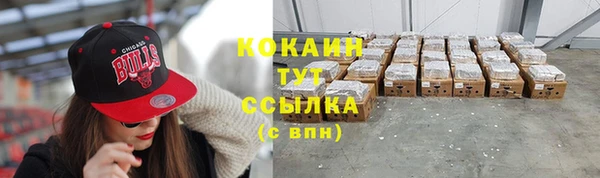 ГАЛЛЮЦИНОГЕННЫЕ ГРИБЫ Медвежьегорск