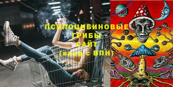 эйфоретик Мегион